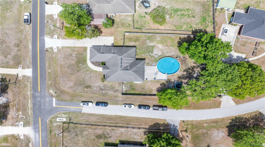 Lake Butler, Florida 32054, 3 Bedroom Bedrooms, ,2 Bathroombathrooms,Residential,For Sale,152Nd,0,Mfrgc538928