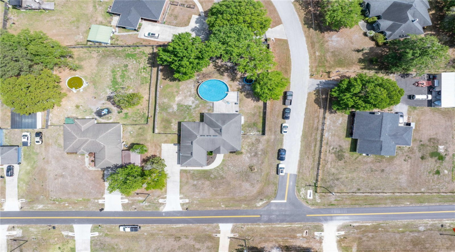 Lake Butler, Florida 32054, 3 Bedroom Bedrooms, ,2 Bathroombathrooms,Residential,For Sale,152Nd,0,Mfrgc538928