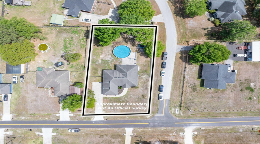 Lake Butler, Florida 32054, 3 Bedroom Bedrooms, ,2 Bathroombathrooms,Residential,For Sale,152Nd,0,Mfrgc538928