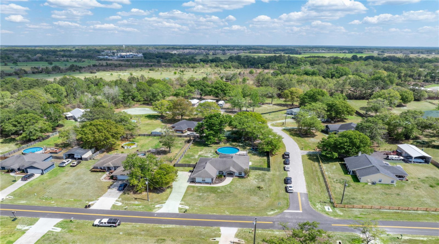 Lake Butler, Florida 32054, 3 Bedroom Bedrooms, ,2 Bathroombathrooms,Residential,For Sale,152Nd,0,Mfrgc538928