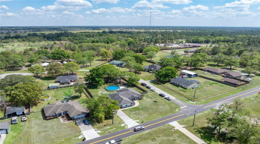 Lake Butler, Florida 32054, 3 Bedroom Bedrooms, ,2 Bathroombathrooms,Residential,For Sale,152Nd,0,Mfrgc538928