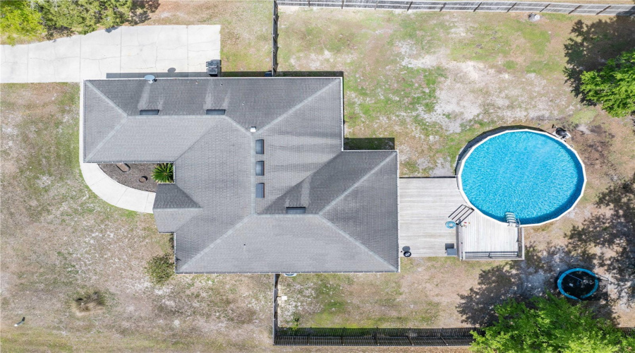 Lake Butler, Florida 32054, 3 Bedroom Bedrooms, ,2 Bathroombathrooms,Residential,For Sale,152Nd,0,Mfrgc538928