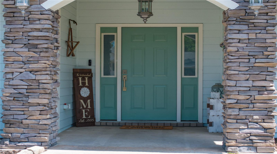 Lake Butler, Florida 32054, 3 Bedroom Bedrooms, ,2 Bathroombathrooms,Residential,For Sale,152Nd,0,Mfrgc538928