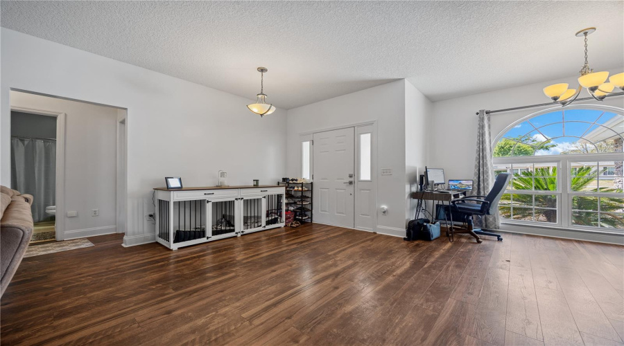 Lake Butler, Florida 32054, 3 Bedroom Bedrooms, ,2 Bathroombathrooms,Residential,For Sale,152Nd,0,Mfrgc538928
