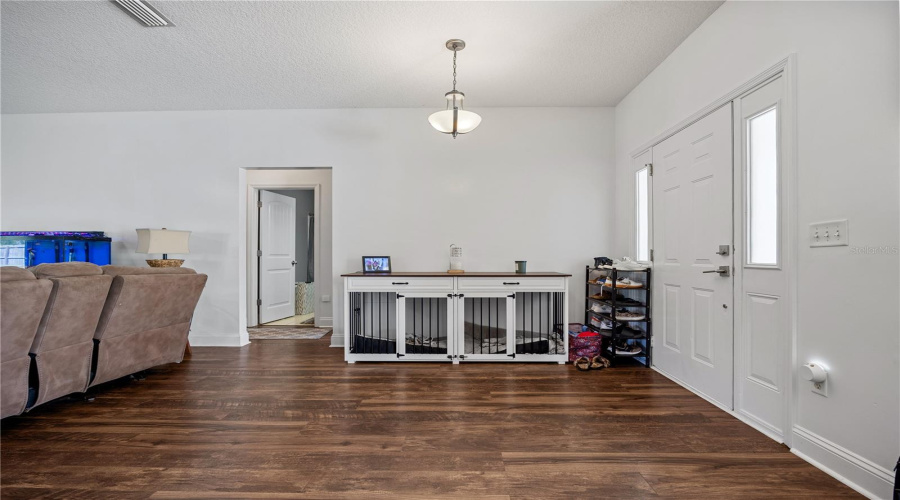 Lake Butler, Florida 32054, 3 Bedroom Bedrooms, ,2 Bathroombathrooms,Residential,For Sale,152Nd,0,Mfrgc538928