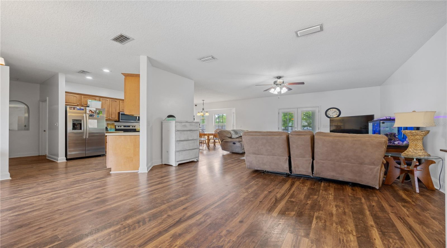 Lake Butler, Florida 32054, 3 Bedroom Bedrooms, ,2 Bathroombathrooms,Residential,For Sale,152Nd,0,Mfrgc538928