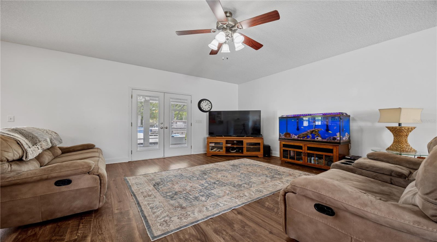 Lake Butler, Florida 32054, 3 Bedroom Bedrooms, ,2 Bathroombathrooms,Residential,For Sale,152Nd,0,Mfrgc538928
