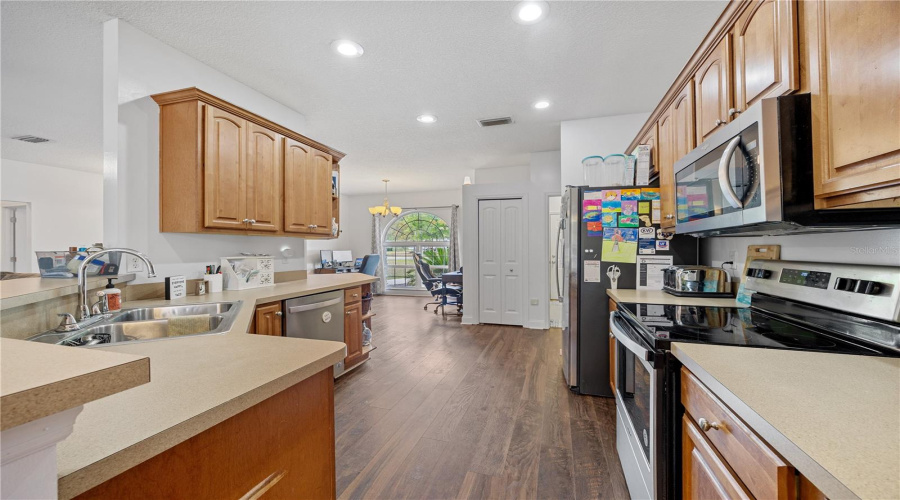 Lake Butler, Florida 32054, 3 Bedroom Bedrooms, ,2 Bathroombathrooms,Residential,For Sale,152Nd,0,Mfrgc538928