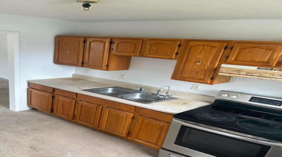 Orlando, Florida 32819, 2 Bedroom Bedrooms, ,2 Bathroombathrooms,Residential,For Sale,Arezzo,0,Mfro6437013