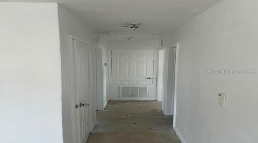 Orlando, Florida 32819, 2 Bedroom Bedrooms, ,2 Bathroombathrooms,Residential,For Sale,Arezzo,0,Mfro6437013