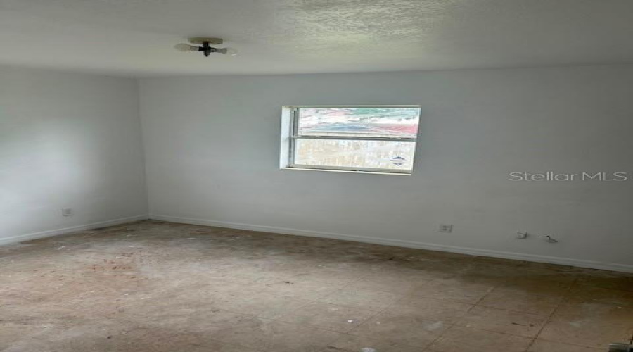 Orlando, Florida 32819, 2 Bedroom Bedrooms, ,2 Bathroombathrooms,Residential,For Sale,Arezzo,0,Mfro6437013
