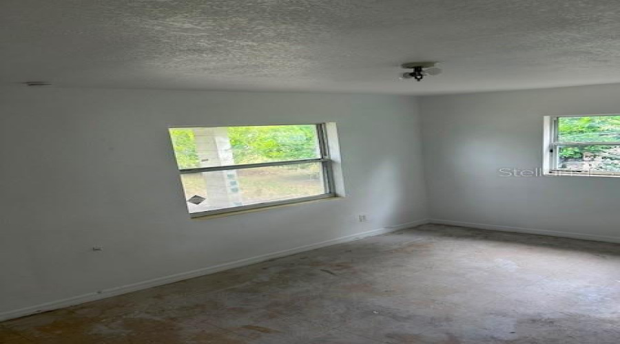 Orlando, Florida 32819, 2 Bedroom Bedrooms, ,2 Bathroombathrooms,Residential,For Sale,Arezzo,0,Mfro6437013