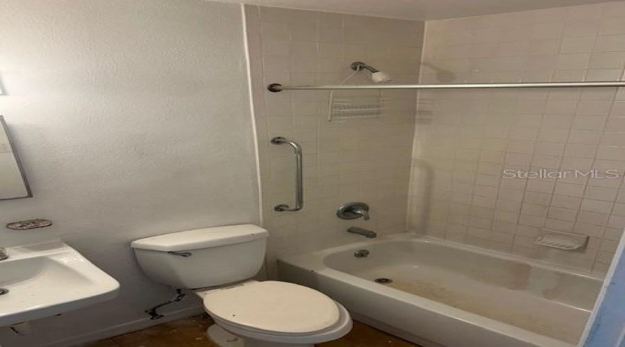 Orlando, Florida 32819, 2 Bedroom Bedrooms, ,2 Bathroombathrooms,Residential,For Sale,Arezzo,0,Mfro6437013