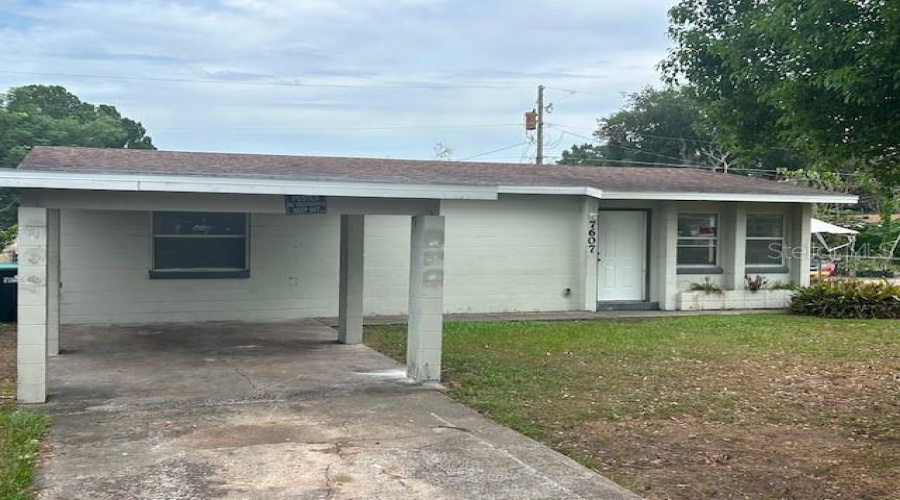 Orlando, Florida 32819, 2 Bedroom Bedrooms, ,2 Bathroombathrooms,Residential,For Sale,Arezzo,0,Mfro6437013