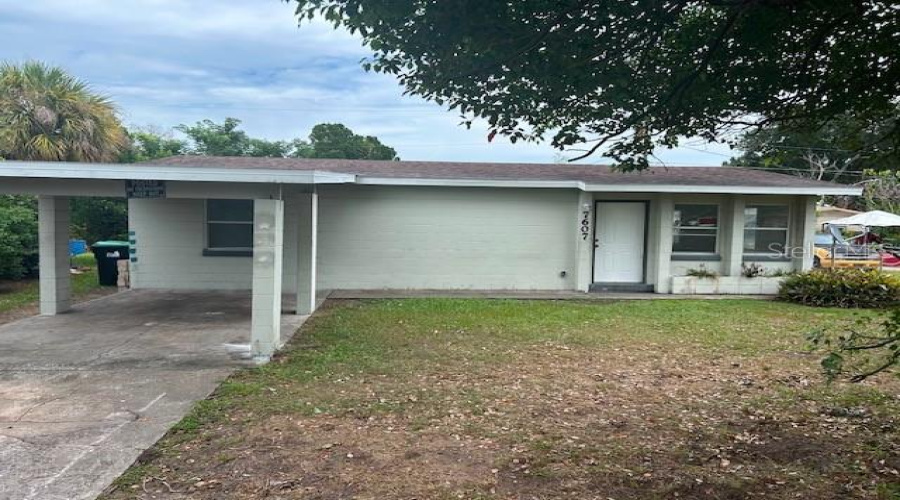 Orlando, Florida 32819, 2 Bedroom Bedrooms, ,2 Bathroombathrooms,Residential,For Sale,Arezzo,0,Mfro6437013