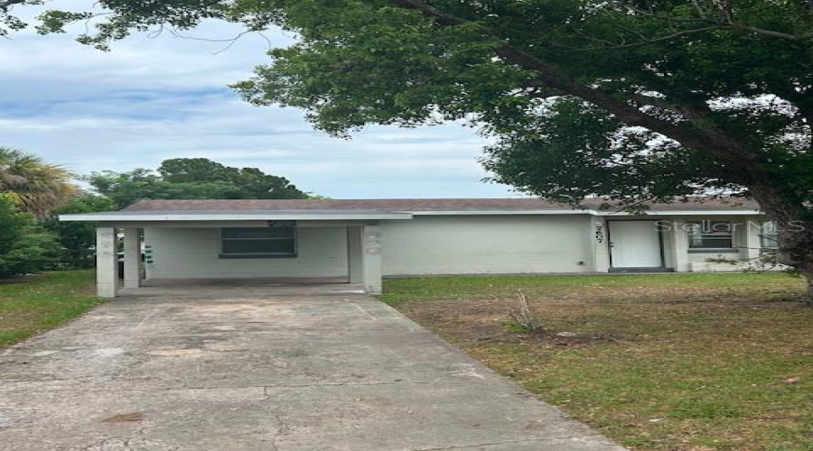 Orlando, Florida 32819, 2 Bedroom Bedrooms, ,2 Bathroombathrooms,Residential,For Sale,Arezzo,0,Mfro6437013
