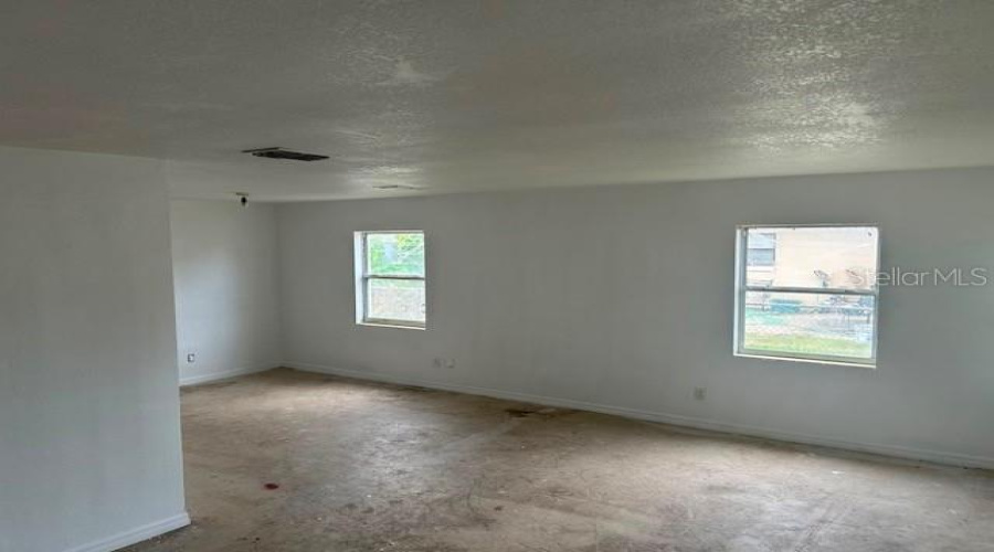 Orlando, Florida 32819, 2 Bedroom Bedrooms, ,2 Bathroombathrooms,Residential,For Sale,Arezzo,0,Mfro6437013