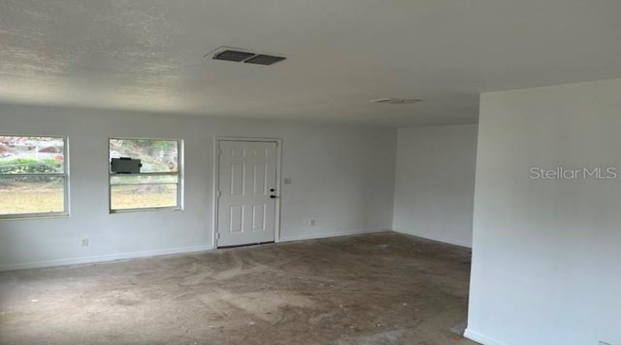 Orlando, Florida 32819, 2 Bedroom Bedrooms, ,2 Bathroombathrooms,Residential,For Sale,Arezzo,0,Mfro6437013