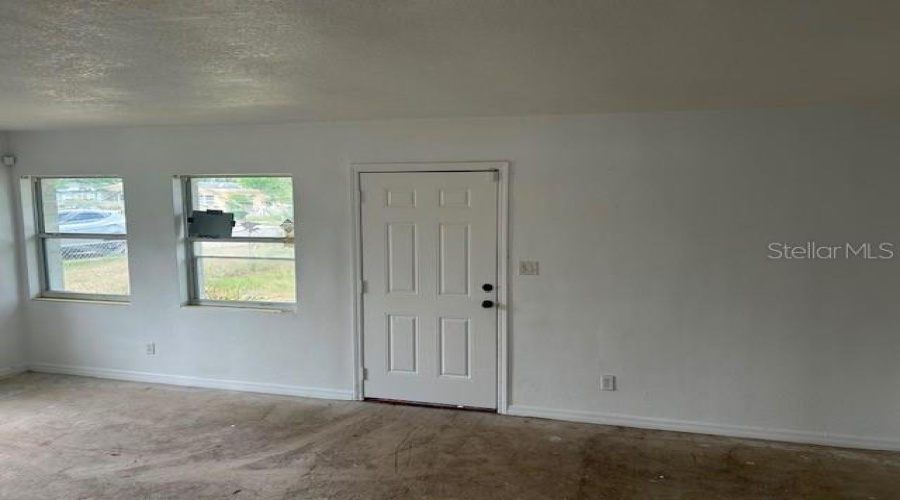 Orlando, Florida 32819, 2 Bedroom Bedrooms, ,2 Bathroombathrooms,Residential,For Sale,Arezzo,0,Mfro6437013