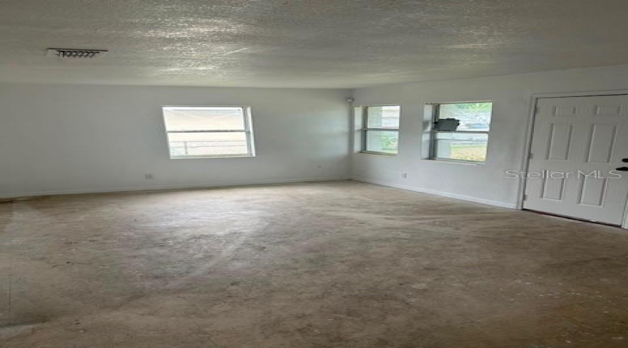 Orlando, Florida 32819, 2 Bedroom Bedrooms, ,2 Bathroombathrooms,Residential,For Sale,Arezzo,0,Mfro6437013