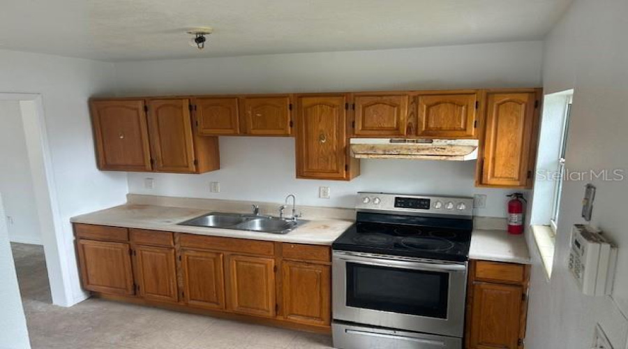 Orlando, Florida 32819, 2 Bedroom Bedrooms, ,2 Bathroombathrooms,Residential,For Sale,Arezzo,0,Mfro6437013