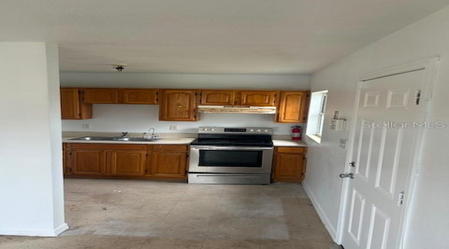 Orlando, Florida 32819, 2 Bedroom Bedrooms, ,2 Bathroombathrooms,Residential,For Sale,Arezzo,0,Mfro6437013