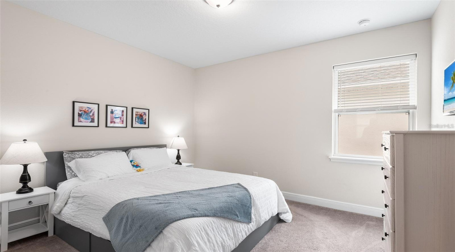 Kissimmee, Florida 34747, 5 Bedroom Bedrooms, ,4 Bathroombathrooms,Residential,For Sale,Southfield,0,Mfro6299793