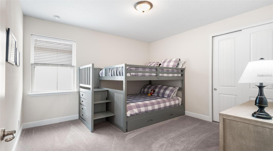 Kissimmee, Florida 34747, 5 Bedroom Bedrooms, ,4 Bathroombathrooms,Residential,For Sale,Southfield,0,Mfro6299793