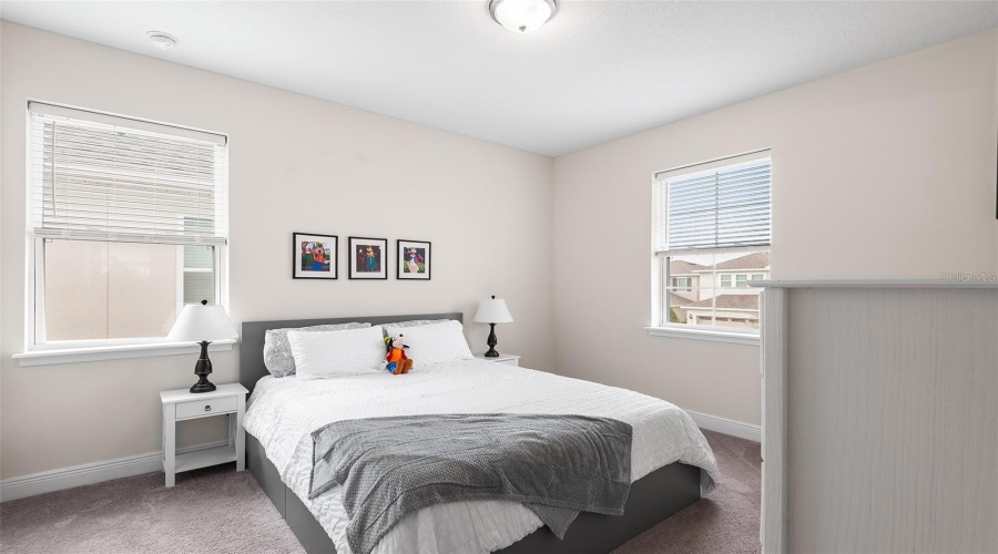 Kissimmee, Florida 34747, 5 Bedroom Bedrooms, ,4 Bathroombathrooms,Residential,For Sale,Southfield,0,Mfro6299793