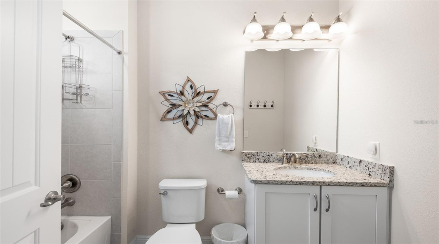 Kissimmee, Florida 34747, 5 Bedroom Bedrooms, ,4 Bathroombathrooms,Residential,For Sale,Southfield,0,Mfro6299793