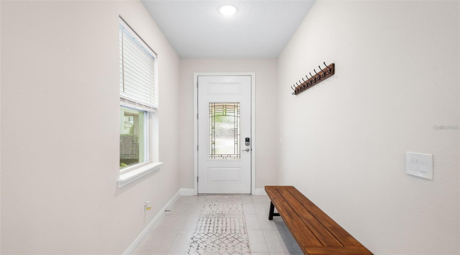 Kissimmee, Florida 34747, 5 Bedroom Bedrooms, ,4 Bathroombathrooms,Residential,For Sale,Southfield,0,Mfro6299793