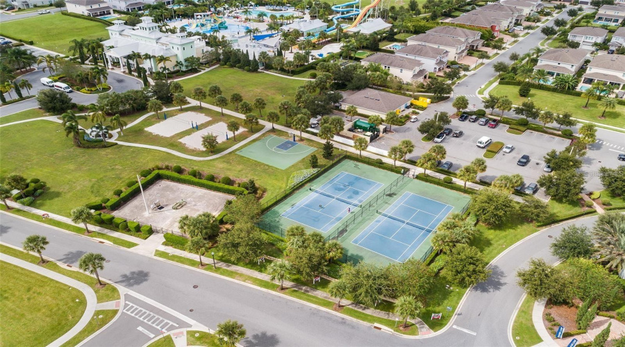 Kissimmee, Florida 34747, 5 Bedroom Bedrooms, ,4 Bathroombathrooms,Residential,For Sale,Southfield,0,Mfro6299793