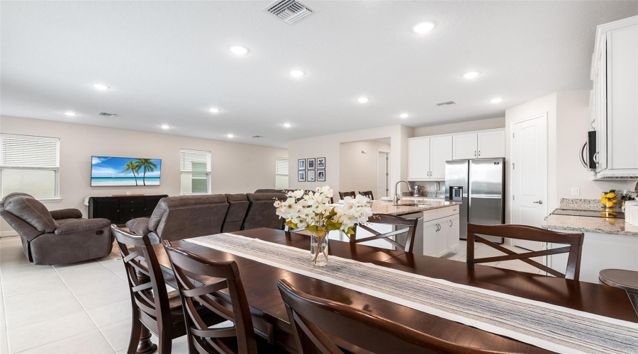 Kissimmee, Florida 34747, 5 Bedroom Bedrooms, ,4 Bathroombathrooms,Residential,For Sale,Southfield,0,Mfro6299793