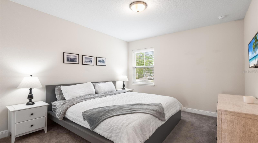Kissimmee, Florida 34747, 5 Bedroom Bedrooms, ,4 Bathroombathrooms,Residential,For Sale,Southfield,0,Mfro6299793