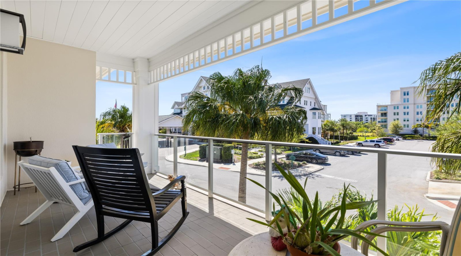 Belleair, Florida 33756, 3 Bedroom Bedrooms, ,3 Bathroombathrooms,Residential,For Sale,Palm,0,Mfrtb8489049