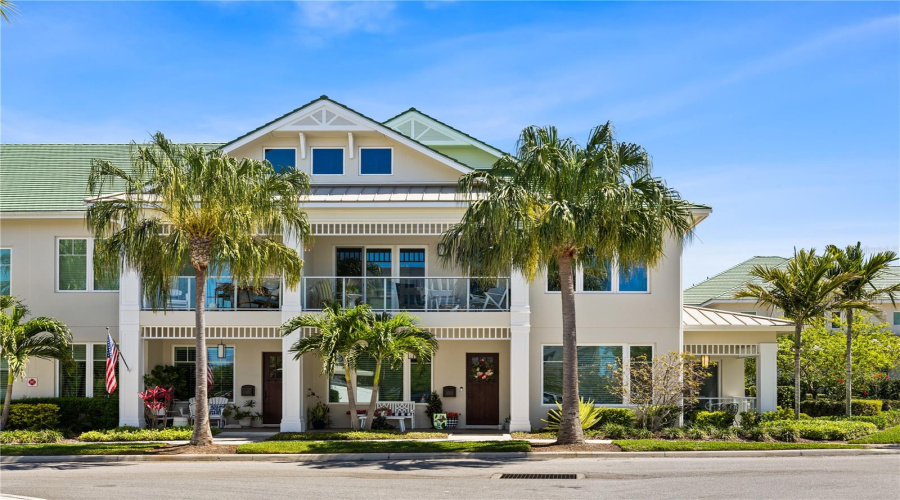Belleair, Florida 33756, 3 Bedroom Bedrooms, ,3 Bathroombathrooms,Residential,For Sale,Palm,0,Mfrtb8489049
