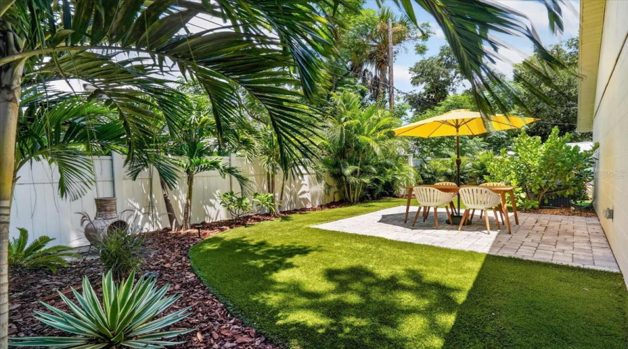 Gulfport, Florida 33707, 3 Bedroom Bedrooms, ,2 Bathroombathrooms,Residential,For Sale,17Th,0,Mfrtb8538444