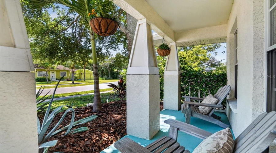 Gulfport, Florida 33707, 3 Bedroom Bedrooms, ,2 Bathroombathrooms,Residential,For Sale,17Th,0,Mfrtb8538444