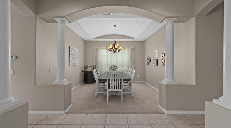 New Port Richey, Florida 34655, 4 Bedroom Bedrooms, ,3 Bathroombathrooms,Residential,For Sale,Edelweiss,0,Mfrtb8542850