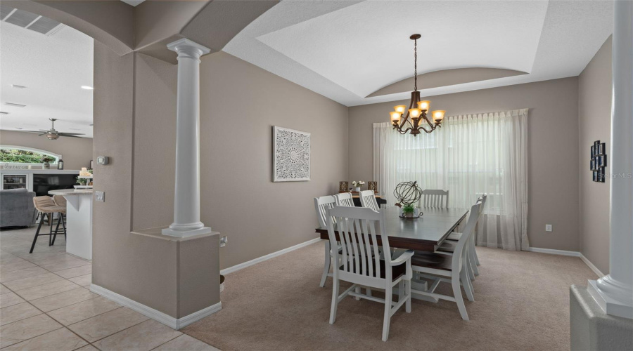 New Port Richey, Florida 34655, 4 Bedroom Bedrooms, ,3 Bathroombathrooms,Residential,For Sale,Edelweiss,0,Mfrtb8542850