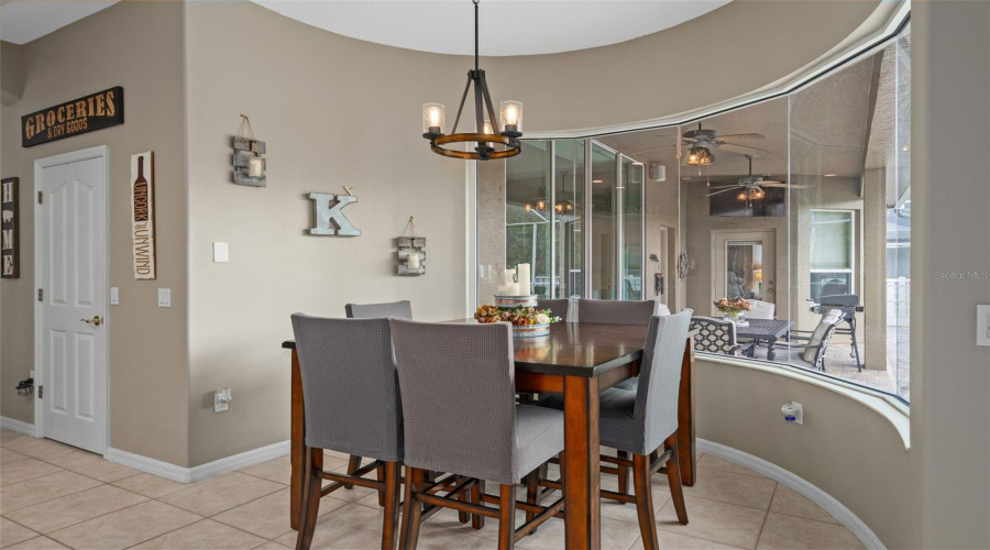 New Port Richey, Florida 34655, 4 Bedroom Bedrooms, ,3 Bathroombathrooms,Residential,For Sale,Edelweiss,0,Mfrtb8542850