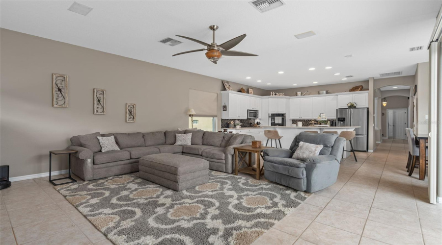 New Port Richey, Florida 34655, 4 Bedroom Bedrooms, ,3 Bathroombathrooms,Residential,For Sale,Edelweiss,0,Mfrtb8542850