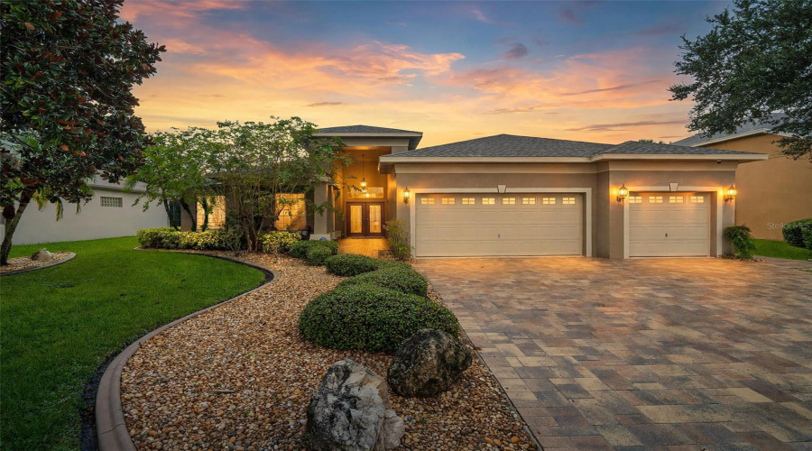 New Port Richey, Florida 34655, 4 Bedroom Bedrooms, ,3 Bathroombathrooms,Residential,For Sale,Edelweiss,0,Mfrtb8542850