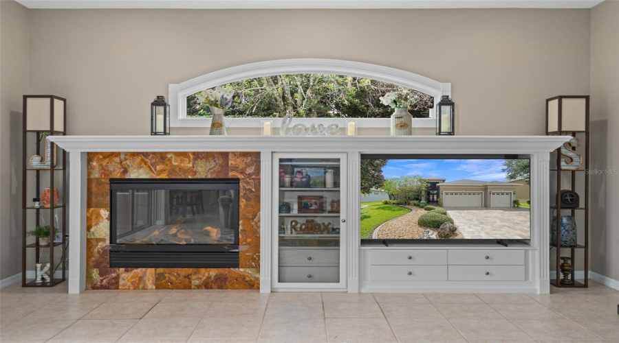 New Port Richey, Florida 34655, 4 Bedroom Bedrooms, ,3 Bathroombathrooms,Residential,For Sale,Edelweiss,0,Mfrtb8542850