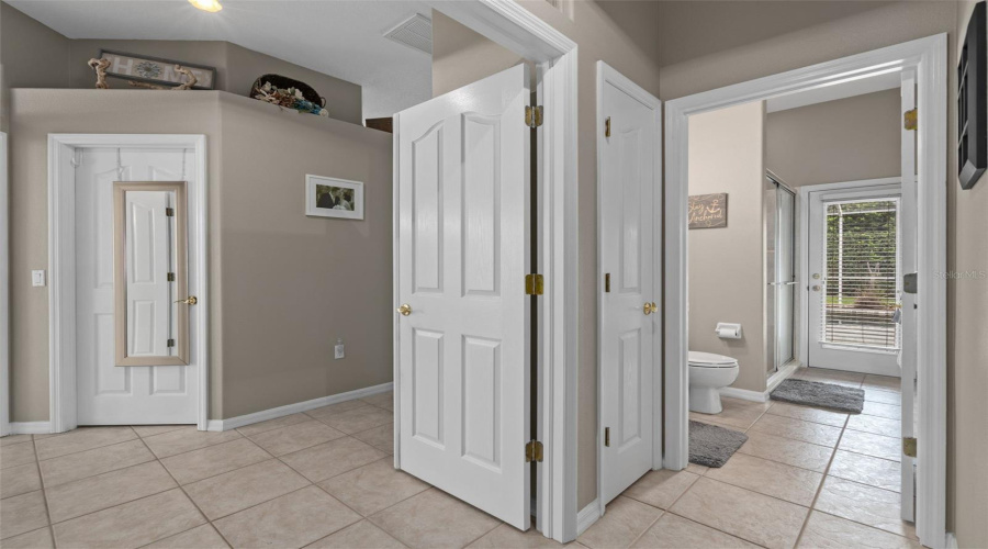 New Port Richey, Florida 34655, 4 Bedroom Bedrooms, ,3 Bathroombathrooms,Residential,For Sale,Edelweiss,0,Mfrtb8542850