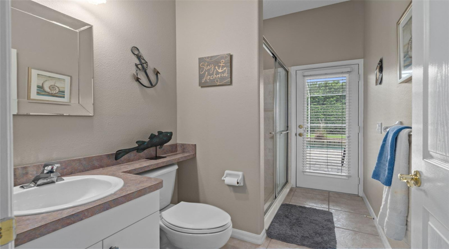 New Port Richey, Florida 34655, 4 Bedroom Bedrooms, ,3 Bathroombathrooms,Residential,For Sale,Edelweiss,0,Mfrtb8542850