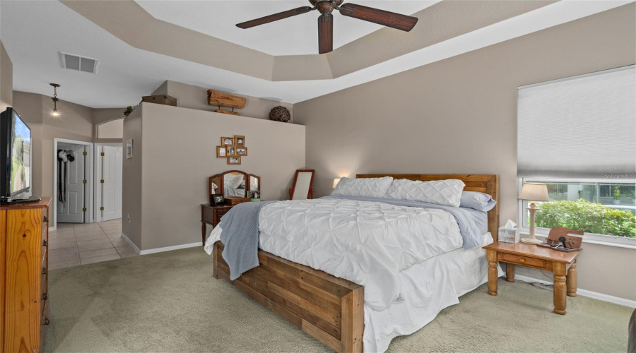 New Port Richey, Florida 34655, 4 Bedroom Bedrooms, ,3 Bathroombathrooms,Residential,For Sale,Edelweiss,0,Mfrtb8542850