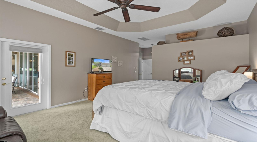 New Port Richey, Florida 34655, 4 Bedroom Bedrooms, ,3 Bathroombathrooms,Residential,For Sale,Edelweiss,0,Mfrtb8542850