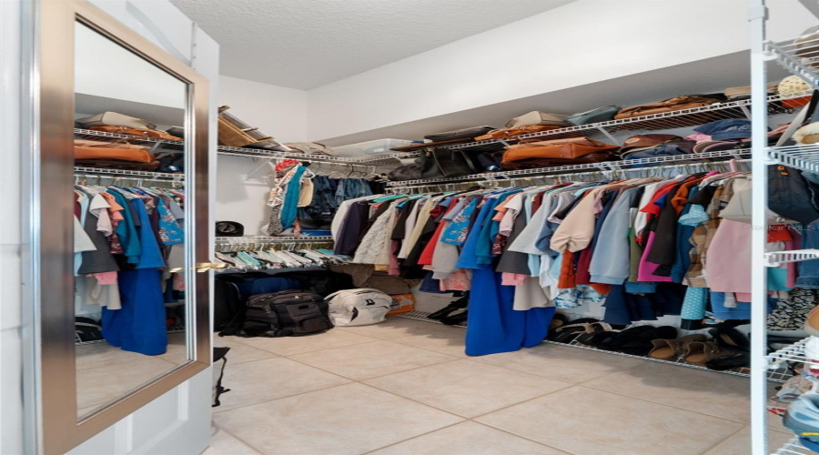 New Port Richey, Florida 34655, 4 Bedroom Bedrooms, ,3 Bathroombathrooms,Residential,For Sale,Edelweiss,0,Mfrtb8542850