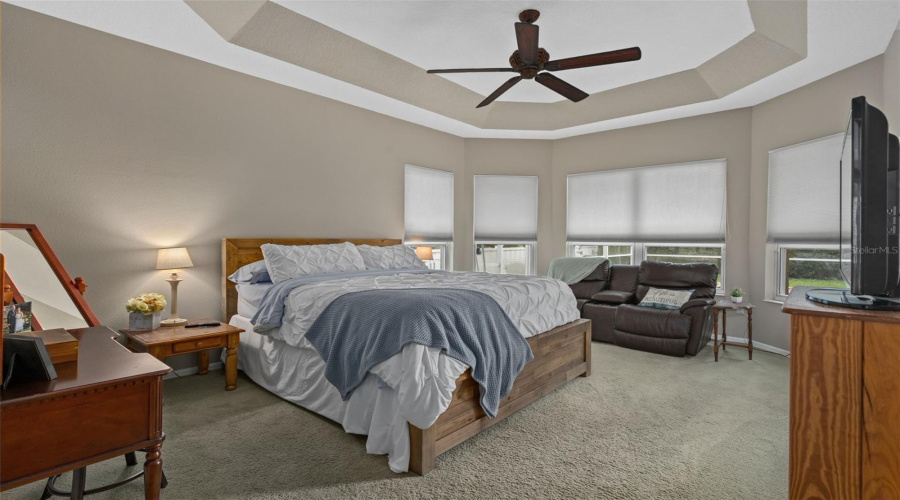 New Port Richey, Florida 34655, 4 Bedroom Bedrooms, ,3 Bathroombathrooms,Residential,For Sale,Edelweiss,0,Mfrtb8542850
